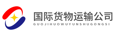 凯发旗舰厅(中国区)官方网站
