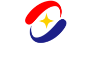 凯发旗舰厅(中国区)官方网站